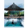 Great Escapes Asia - Christiane Reiter, TASCHEN