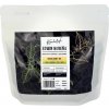 KÁVOHOLIK Kolumbia Edwin Norena Gesha Honey IPA 200 g