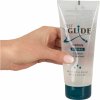 Just Glide Premium Original vegan water based lubricant 200 ml