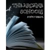 The Arcane Schools