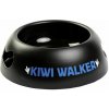 Miska pre psy Kiwi Walker BLACK modrá