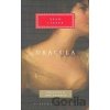Dracula - Bram Stoker