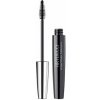 Artdeco Riasenka pre objem, dĺžku a oddelenie rias Angel Eyes (Mascara) 10 ml Black