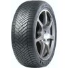 Ling Long SPORT MASTER 4S 225/50 R17 98V