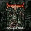 Death Angel: The Bastard Track - CD+Blu-ray
