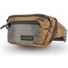 EBERLESTOCK BANDO