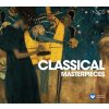 Various: Classical Masterpieces - 3CD