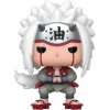Funko POP! Naruto Shippuden: Jiraiya