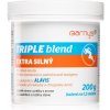 Barny's Triple blend EXTRA SILNÝ prášok na výživu kĺbov a chrupaviek 200 g