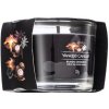Yankee Candle Black Coconut 37 g