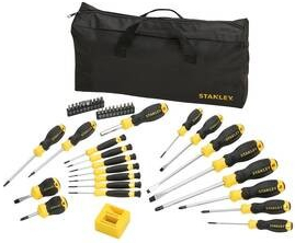 Slovakia product data sample: Stanley STHT0-62113