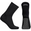 Agama Neoprénové ponožky ALPHA - 3 mm - 40/41