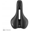 Selle Royal Premium Relaxed Ellipse čierne