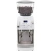 Baratza Vario+