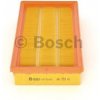 BOSCH Vzduchový filter 1457429957