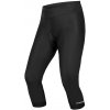 Legíny Endura Black 2356359