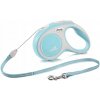 Flexi NEW COMFORT lanko