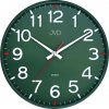 JVD Nástenné hodiny HX2508.3