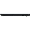 ASUS ExpertBook BM1/BM1503CDA-S70468XA/R5-7535U/15,6