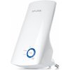 WiFi extender TP-Link TL-WA854RE (WA854RE)