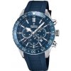 Hodinky FESTINA 20515/1 Až 100 dní na vrátenie tovaru. Autorizovaný predajca.