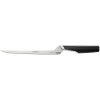 Fiskars Filetovací nôž 21 cm 1066836