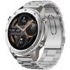 Lige EVOLVE X9 Ultra / AMOLED displej / vodotesné 5ATM / duálne GPS / bluetooth volanie 661335