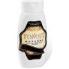 Tomfit masážny olej mandľový 250 ml