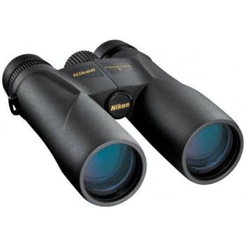 Nikon Prostaff 7S 8x42