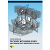 Technické kreslenie I (Anton Freiwald)