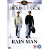 Rain Man DVD