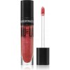 Mulac Cosmetics Psygloss lesk na pery odtieň 06 Touchy 4.5 ml