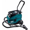 XTLIne XT 102810