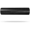 Masážny valec GymBeam Foam Roller Black