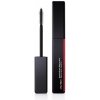 Shiseido ImperialLash MascaraInk 01 Sumi Black Riasenka 8,5g