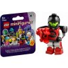 LEGO® Minifigurky 71046 26. séria – vesmír