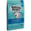 Barking Heads suché krmivo pre psov s rybou 12 kg