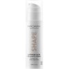 Madara Shape Caffeine-Mate Cellulite Cream Krém proti celulitíde 150 ml