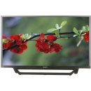 Sony Bravia KDL-32RD430