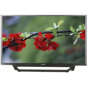 Sony Bravia KDL-32RD430