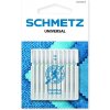 Schmetz Ihly univerzálne 130/705 H XBS 70 UNIVERSAL