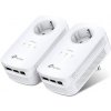 TP-Link TL-PA8030PKIT