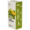 Vonný olej Naturalne aromaty Citrón a verbena 12 ml