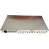 IPTV streamer RF-Tuote MIP-1606CI, 16xDVB-S/S2/S2X/T/T2/C - 6xCI, redundantný zdroj