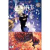 Lucifer 02: Děti a monstra [Carey Mike]
