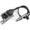 NOx-Sensor, vstrekovanie močoviny FEBI BILSTEIN 197508