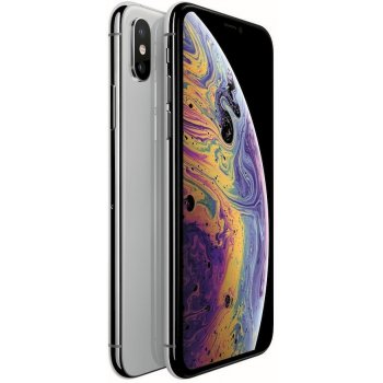 Apple iPhone XS 64GB