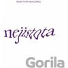 Kolektivní Halucinace: Nejistota - Kolektivní Halucinace
