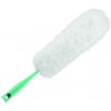 LEIFHEIT Prachovka DUSTER XL