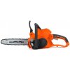 NAC CB40-30-BL-NG